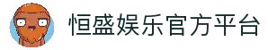客户端下载