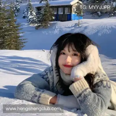 明锦柳
